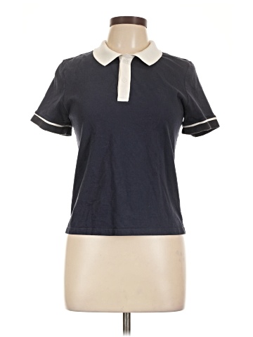 Splits 59 Short Sleeve Polo (view 1)