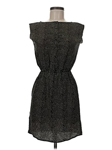 Unbranded Casual Dress (view 1)