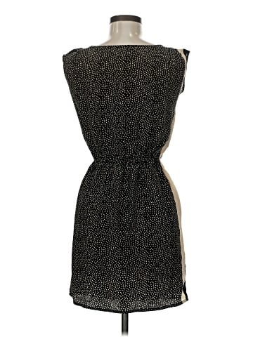 Unbranded Casual Dress (view 2)