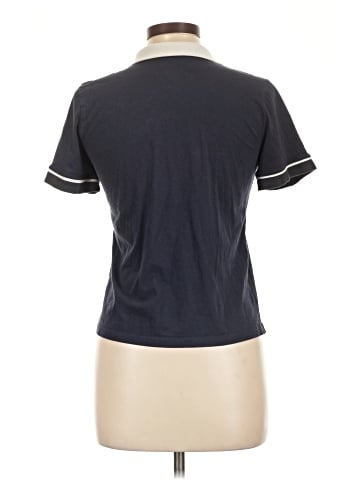 Splits 59 Short Sleeve Polo (view 2)