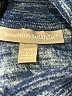 Woman Within Blue Pullover Sweater Size 14 (M) - photo 7