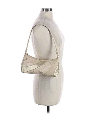 Assorted Brands Shoulder Bag (view 2)