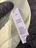Assorted Brands Green Tank Top Size XS - photo 7