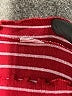 Unbranded Red Turtleneck Sweater Size S (estimated) - photo 7
