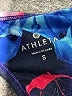 Athleta Blue Tank Top Size S - photo 7