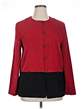R&K Originals Blazer