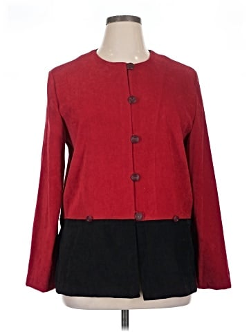 R&K Originals Blazer (view 1)