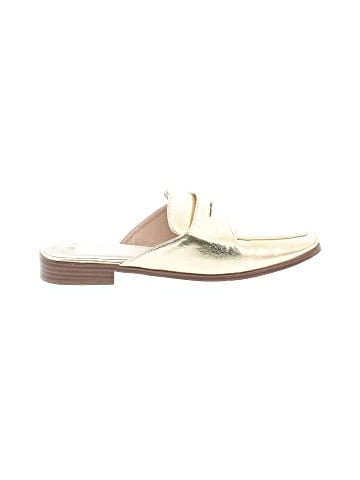 CATHERINE Catherine Malandrino Mule/Clog (view 1)