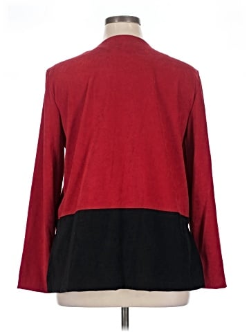 R&K Originals Blazer (view 2)