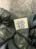 Juliana Collezione Gray Jacket Size 10 - photo 7