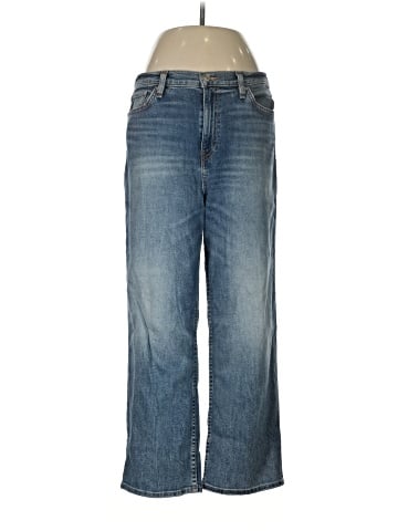 Hudson Jeans Jeans (view 1)