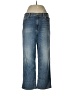Hudson Jeans Blue Jeans Size 29 waist - photo 1