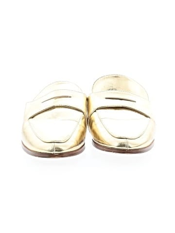 CATHERINE Catherine Malandrino Mule/Clog (view 2)