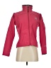 The North Face Pink Jacket Size XS - photo 1