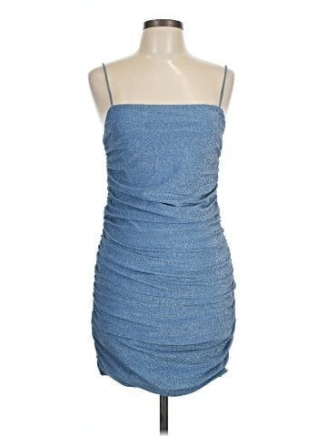 Unbranded Cocktail Dress (view 1)