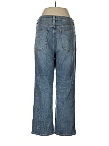 Hudson Jeans Jeans (view 2)
