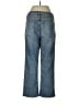 Hudson Jeans Blue Jeans Size 29 waist - photo 2