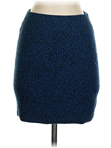 T by Alexander Wang Casual Skirt (view 1)