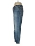 Hudson Jeans Blue Jeans Size 29 waist - photo 5