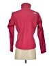 The North Face Pink Jacket Size XS - photo 2