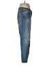 Hudson Jeans Blue Jeans Size 29 waist - photo 4