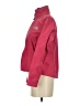 The North Face Pink Jacket Size XS - photo 5