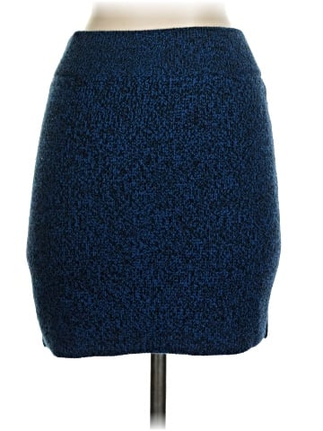 T by Alexander Wang Casual Skirt (view 2)