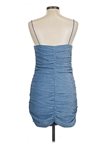 Unbranded Cocktail Dress (view 2)