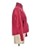 The North Face Pink Jacket Size XS - photo 4