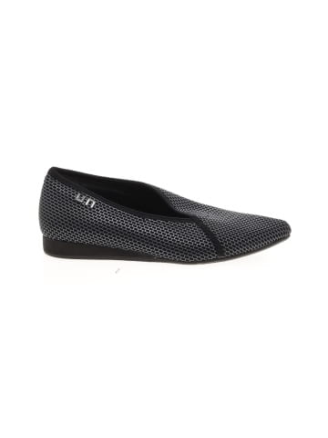 United Nude Flats (view 1)