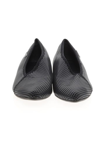 United Nude Flats (view 2)