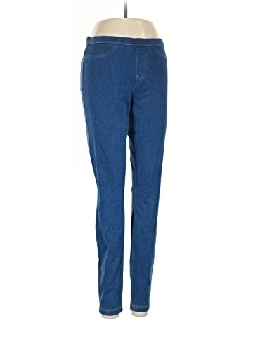 Hue Casual Pants (view 1)