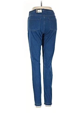 Hue Casual Pants (view 2)