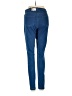 Hue Blue Casual Pants Size S - photo 2