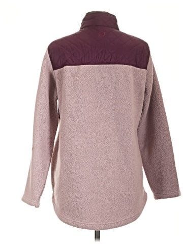 Magellan Outdoors Fleece (view 2)
