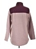 Magellan Outdoors 100% Nylon Purple Fleece Size L - photo 2