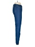 Hue Blue Casual Pants Size S - photo 4