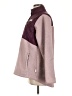 Magellan Outdoors 100% Nylon Purple Fleece Size L - photo 5