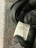 Pendleton 100% Virgin Wool Gray Wool Blazer Size 12 - photo 7