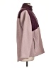 Magellan Outdoors 100% Nylon Purple Fleece Size L - photo 4