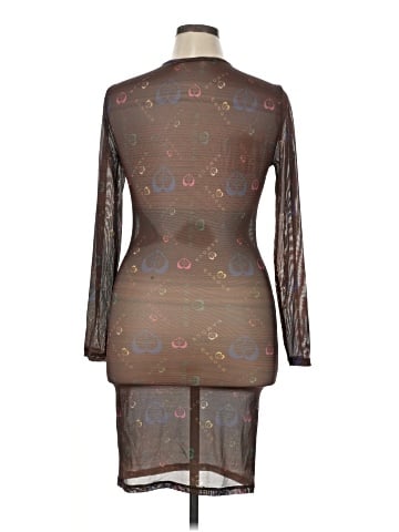 Assorted Brands Cocktail Dress (view 2)