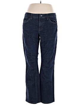 Tommy Hilfiger Jeans