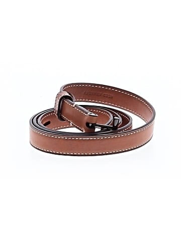 Reed Krakoff Belt (view 1)