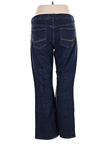 Tommy Hilfiger Jeans (view 2)