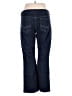 Tommy Hilfiger Blue Jeans Size 14 - photo 2