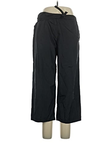 Byblos Active Pants (view 1)