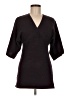 Unbranded Brown Pullover Sweater Size M (estimated) - photo 1