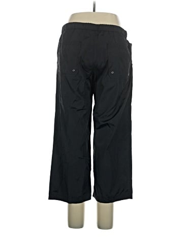 Byblos Active Pants (view 2)