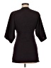 Unbranded Brown Pullover Sweater Size M (estimated) - photo 2
