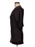 Unbranded Brown Pullover Sweater Size M (estimated) - photo 5